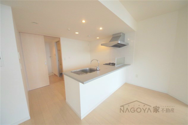 グラン・アベニュー栄 その他9