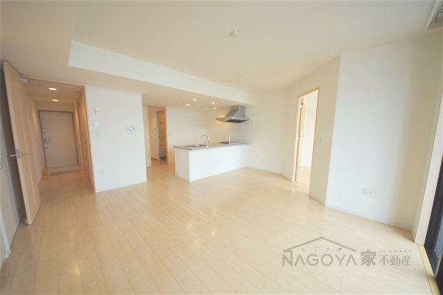 グラン・アベニュー栄 その他10