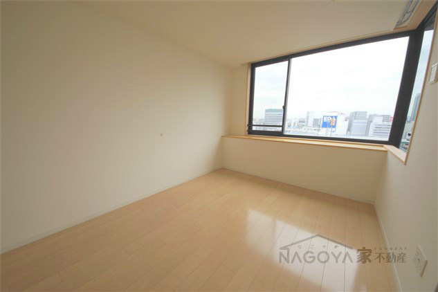 グラン・アベニュー栄 その他11