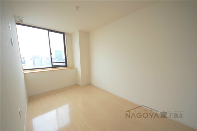 グラン・アベニュー栄 その他12