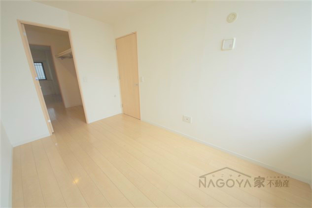 グラン・アベニュー栄 その他13