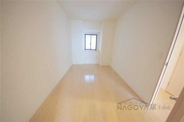 グラン・アベニュー栄 その他14