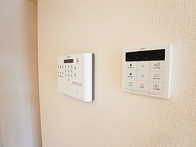 ルシオールⅡ その他4