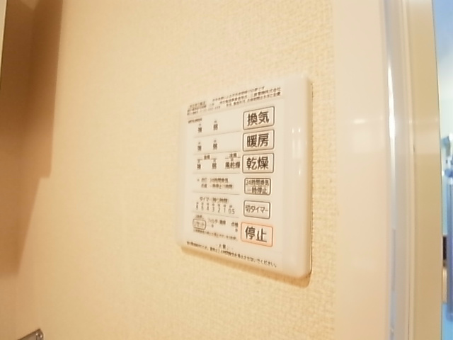 ルシオールⅡ その他5