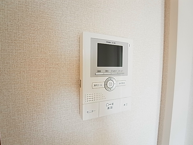 ルシオールⅡ その他8