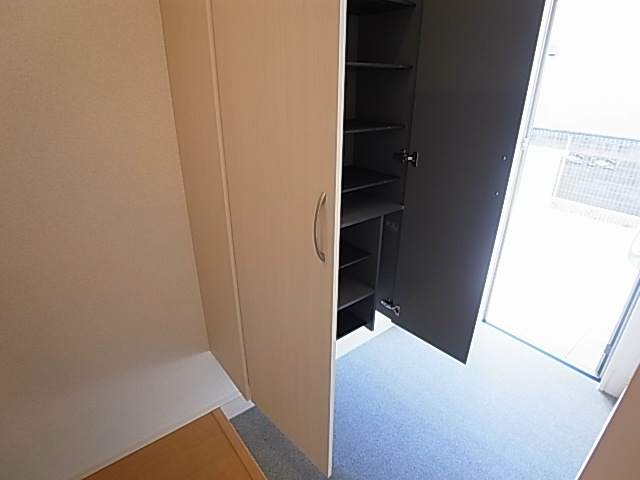 ルシオールⅡ その他17