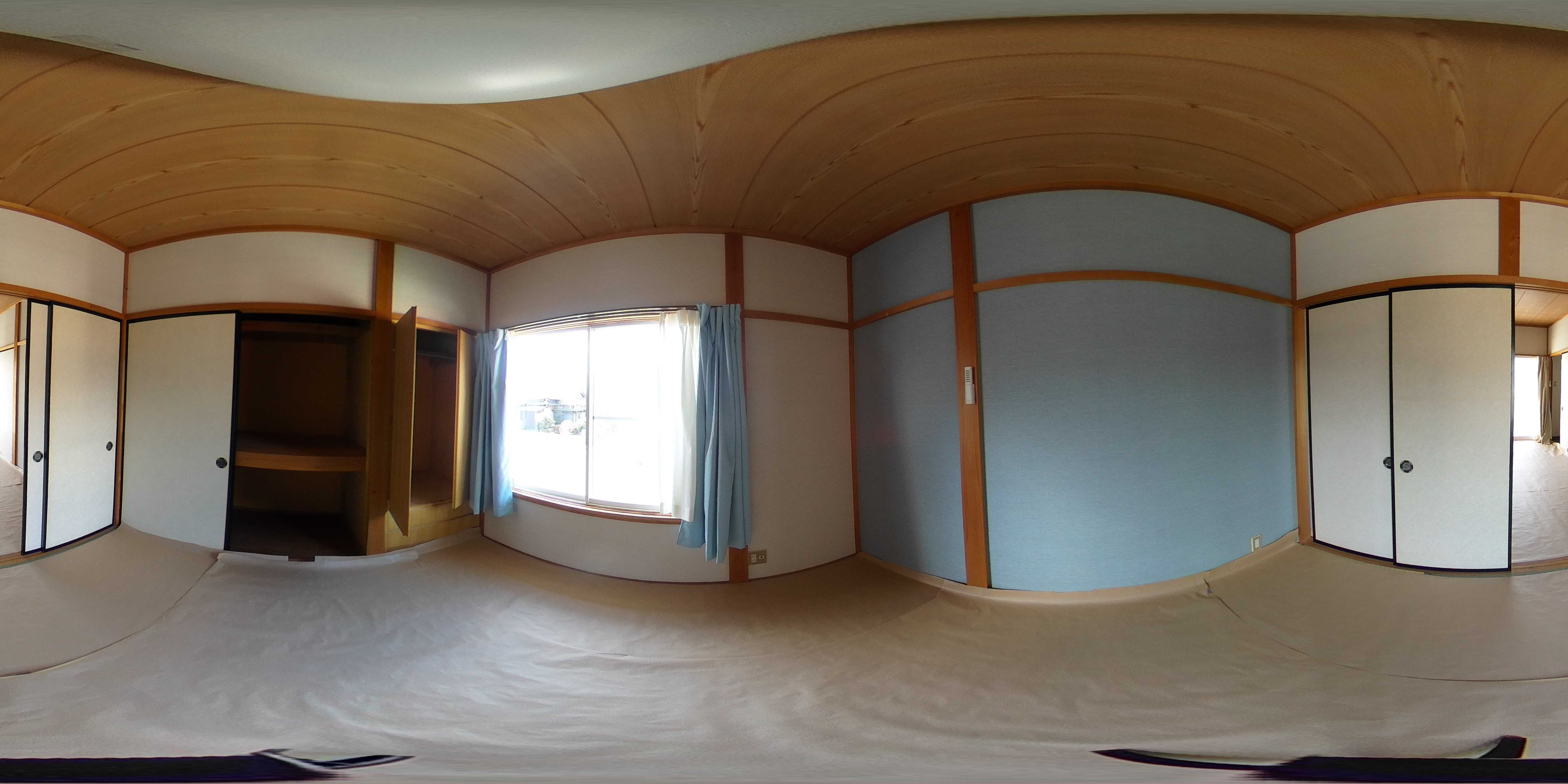 ハイツクーパー その他部屋・スペース