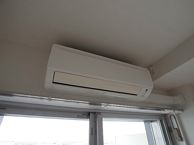 パークキューブ北松戸 その他5