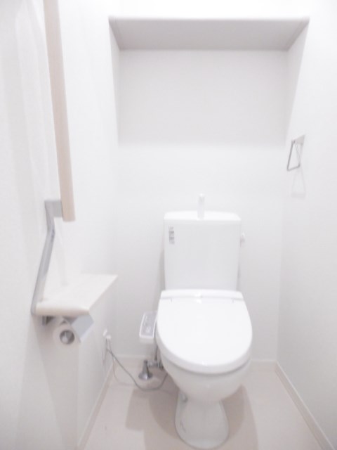 その他1