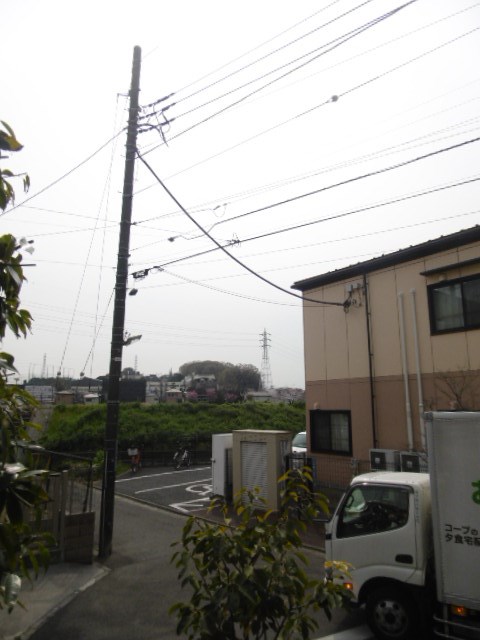 その他6