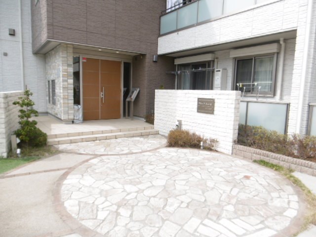 その他外観1