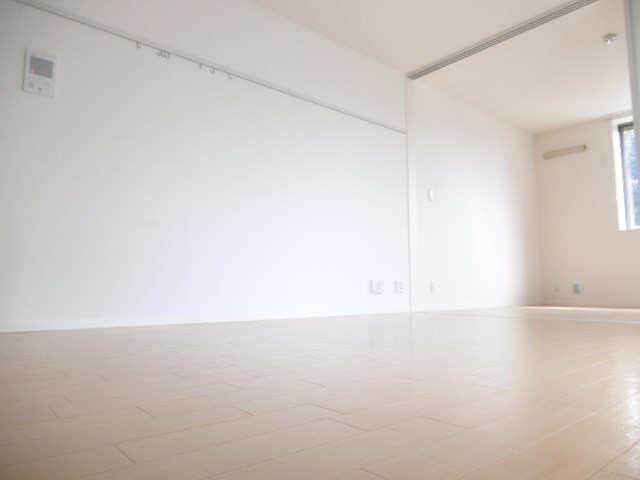 その他10