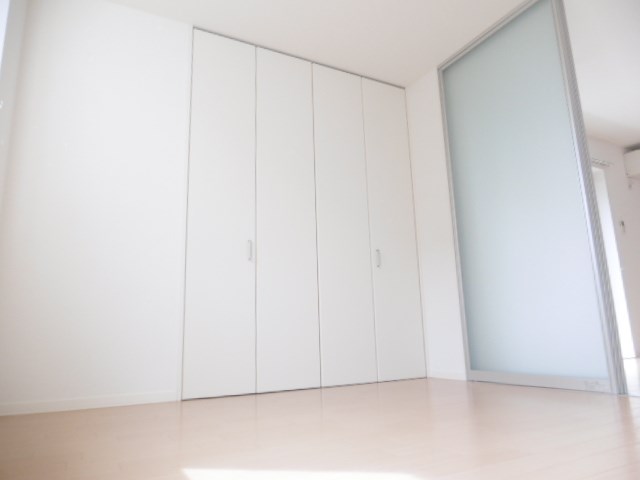 その他11