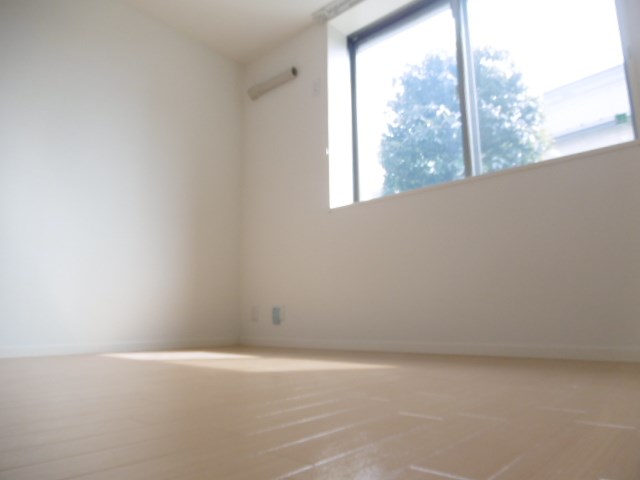 その他12
