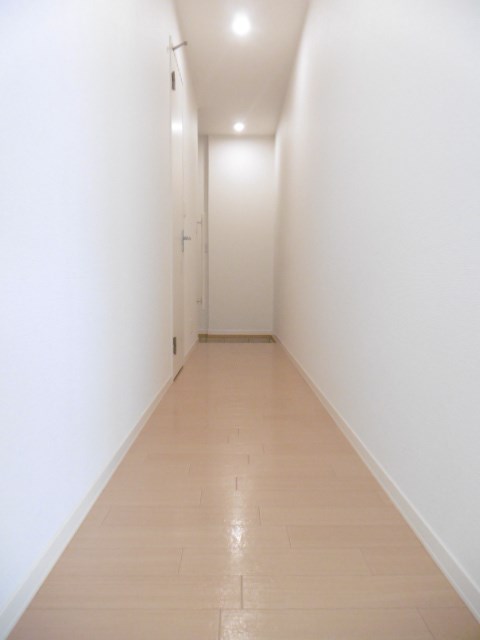 その他13