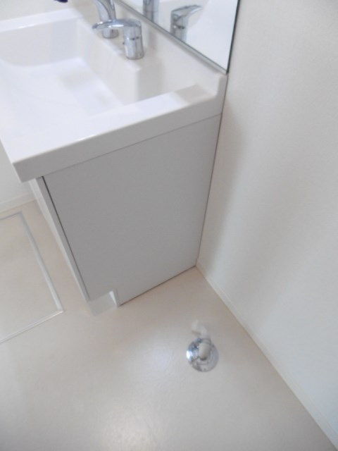 その他16