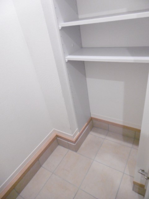 その他17