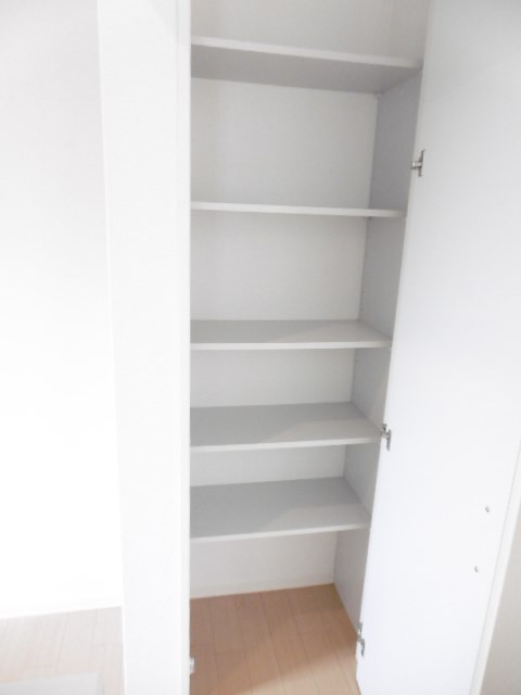その他18