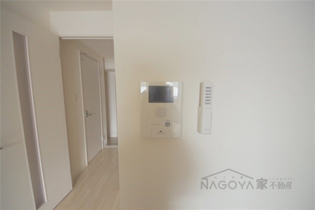 コンセール葵 その他4