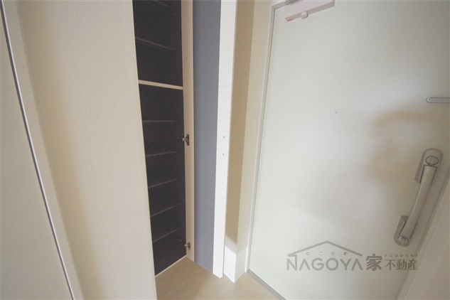 コンセール葵 その他6