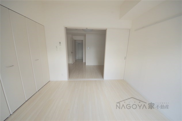 コンセール葵 その他10