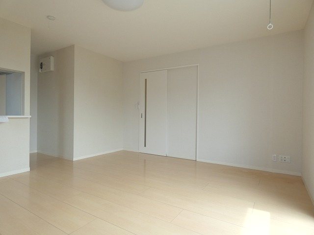 シャルマン小林Ⅱ その他