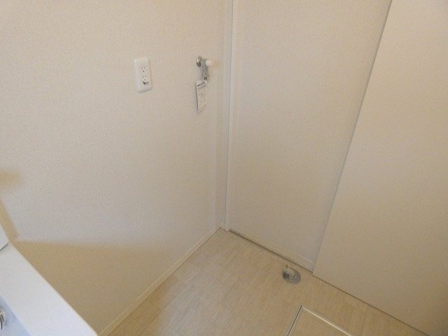 シャルマン小林Ⅱ その他