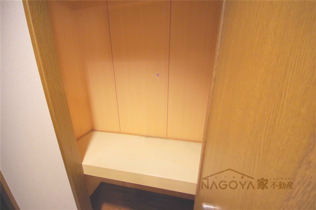 ヴェルディー橘 その他2