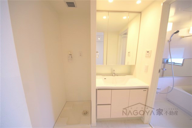 プライムメゾン東桜 その他2