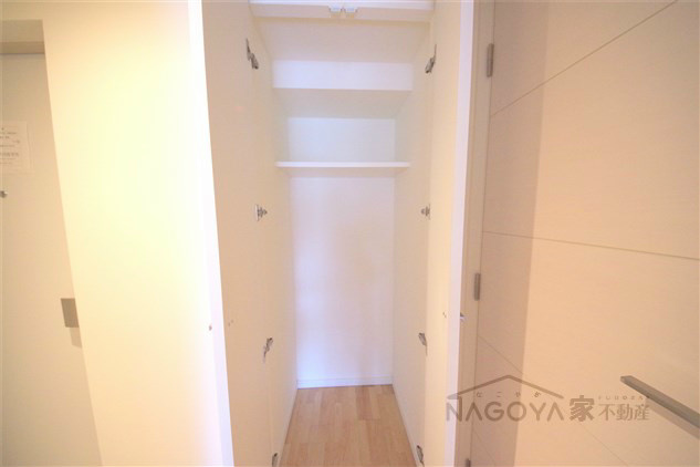 プライムメゾン東桜 その他3