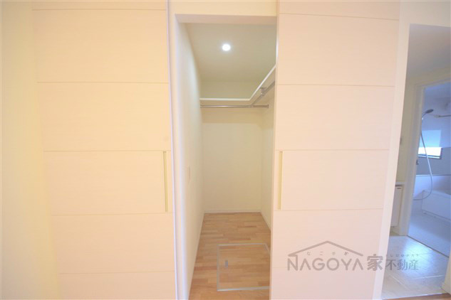 プライムメゾン東桜 その他4