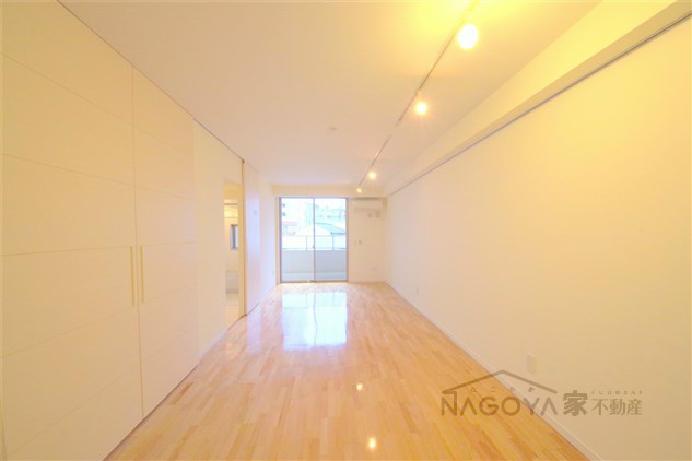 プライムメゾン東桜 その他5