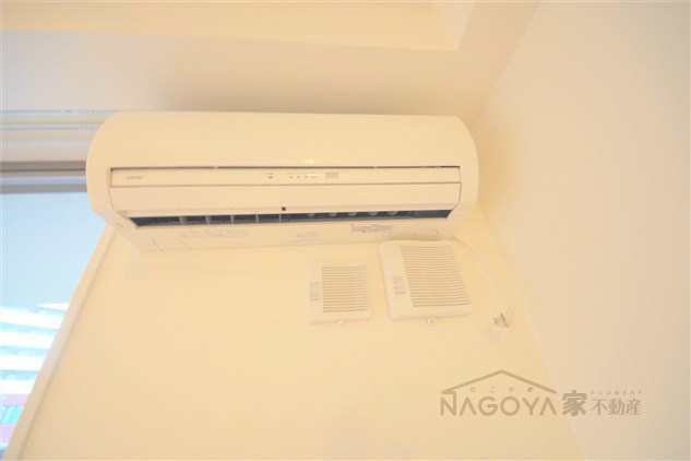 プライムメゾン東桜 その他6