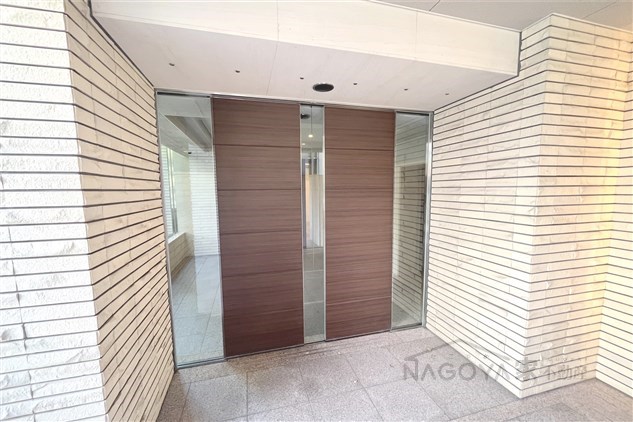 プライムメゾン東桜 その他外観1