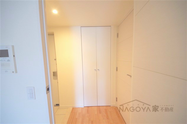 プライムメゾン東桜 その他8