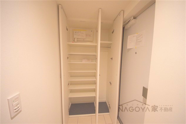 プライムメゾン東桜 その他9