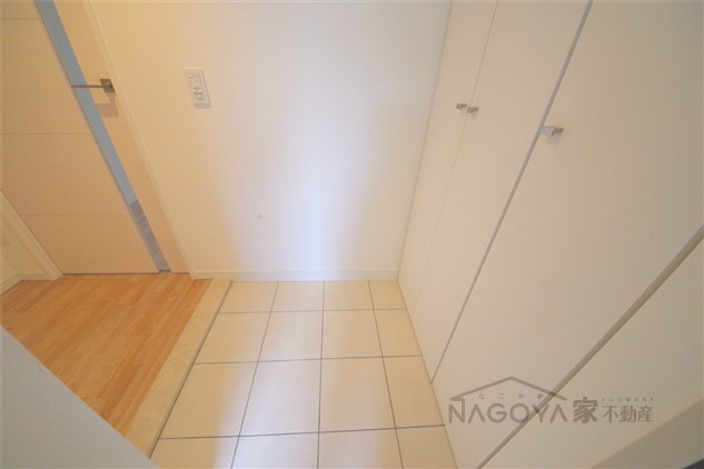 プライムメゾン東桜 その他10