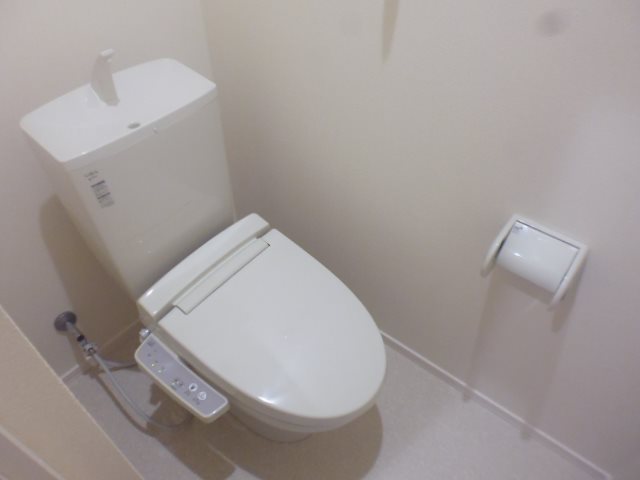 メゾン エトワール その他1