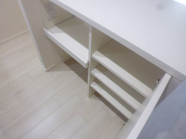 メゾン エトワール その他7