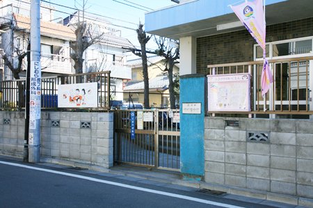 メゾン エトワール 周辺画像8