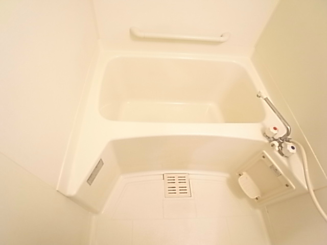 風呂画像