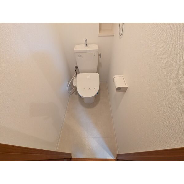 プランドール その他1