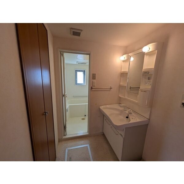 プランドール その他2