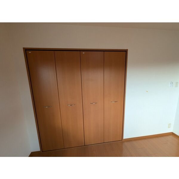 プランドール その他3