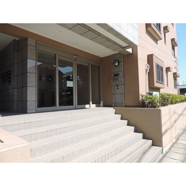 プランドール その他4