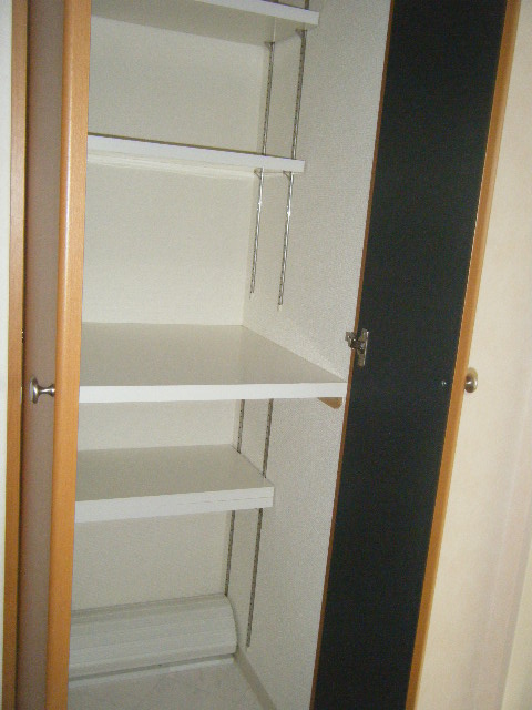 プランドール その他5