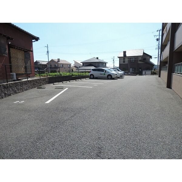 プランドール その他6