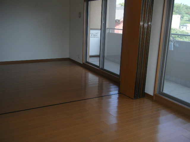 プランドール その他7