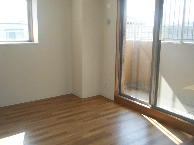 プランドール その他8