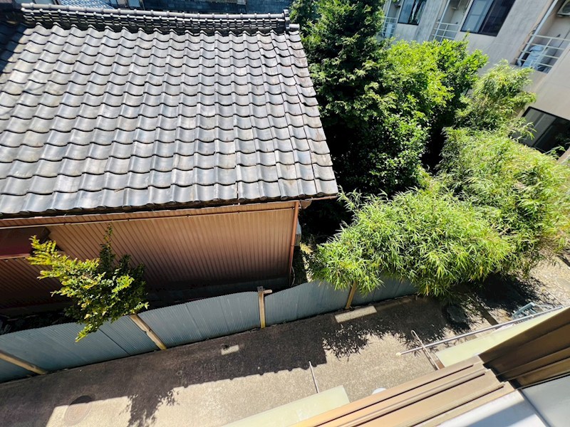 その他12